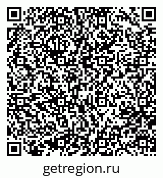79633952995