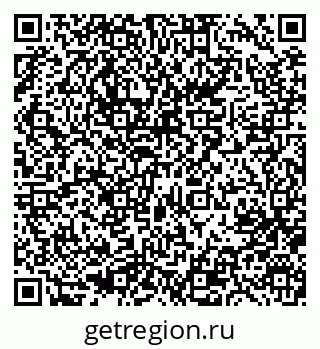 79633952998