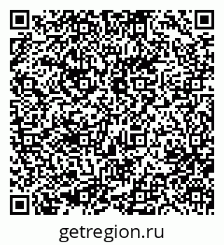 79633953002