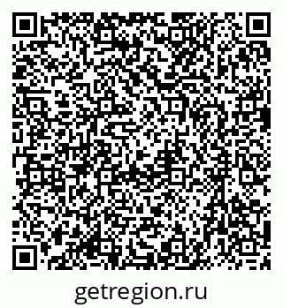 79633953004