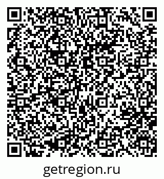 79633953006