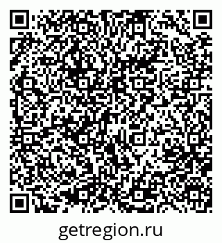 79633953008