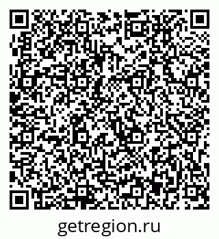 79633953011
