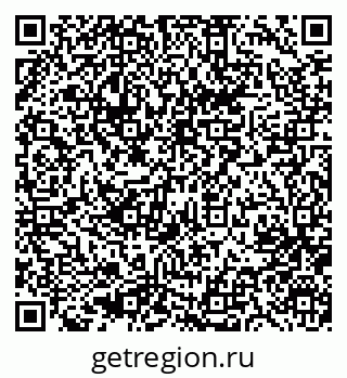 79633953012