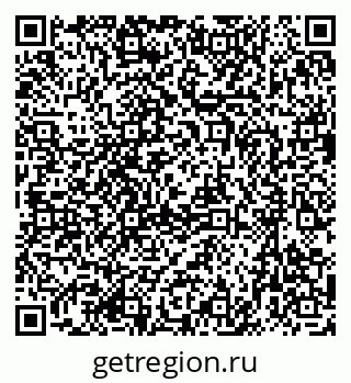 79633953015