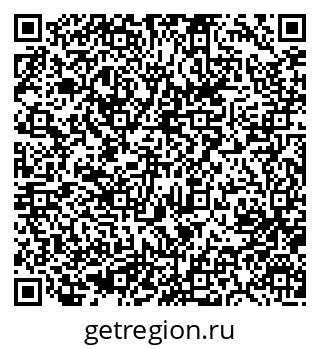 79633953017