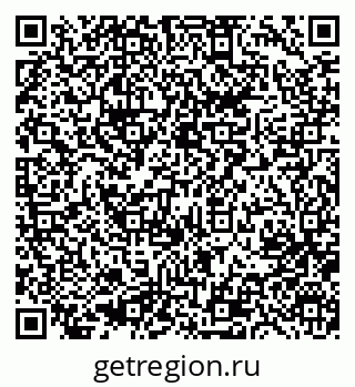 79633953018