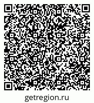 79633953020
