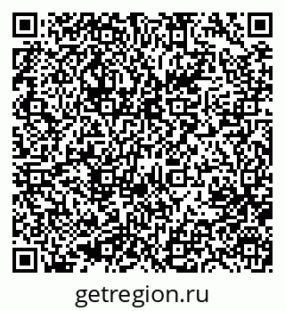 79633953021
