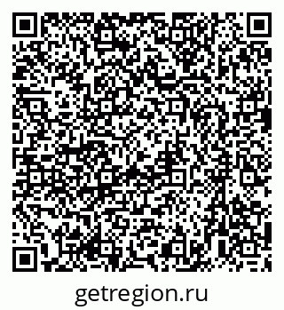 79633953023