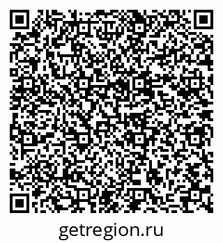 79633953024