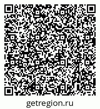 79633953033