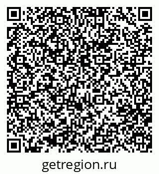 79633953034
