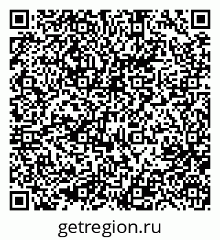 79633953038