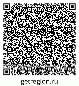 79633953041