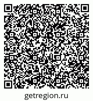 79633953042