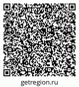 79633953043