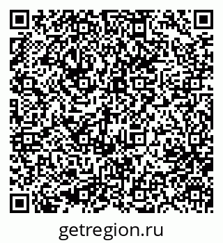 79633953047