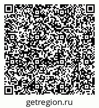 79633953050