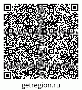 79633953051
