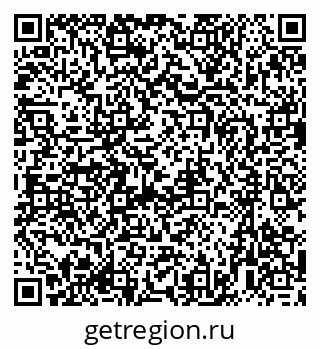 79633953053