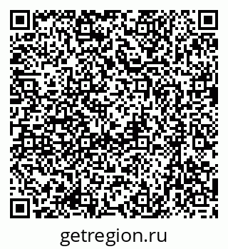 79633953055