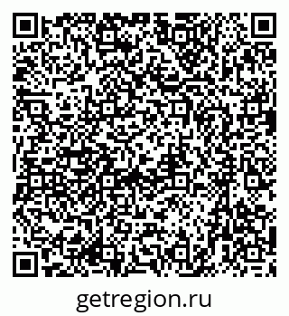 79633953057