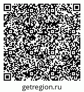 79633953058