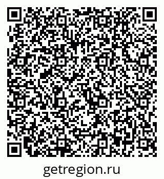79633953059