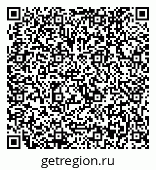 79633953060