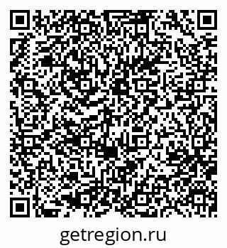 79633953065