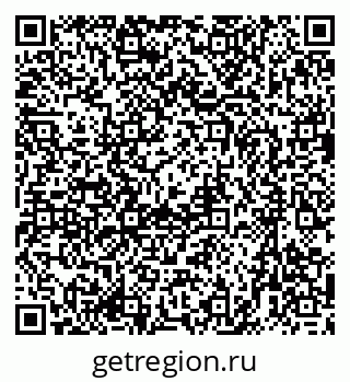 79633953067