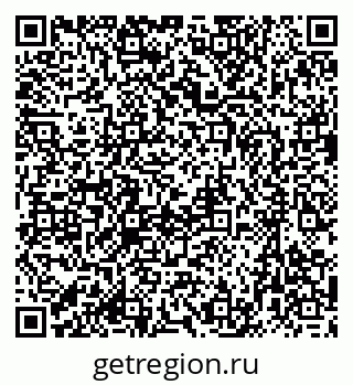 79633953070