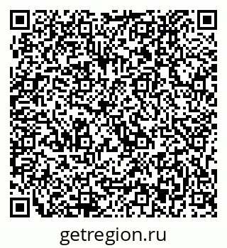79633953071