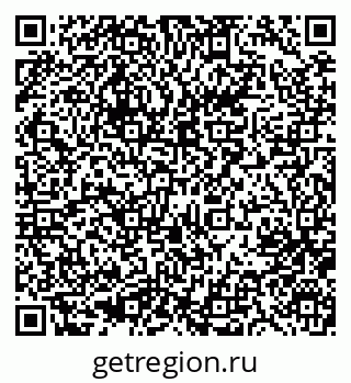 79633953072