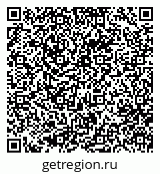 79633953073