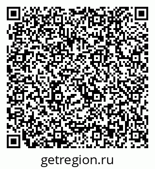 79633953074