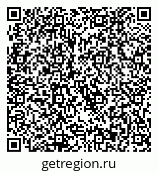 79633953076