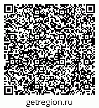 79633953078