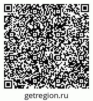 79633953079