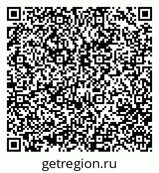 79633953080