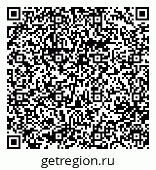 79633953083