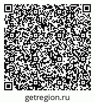 79633953084