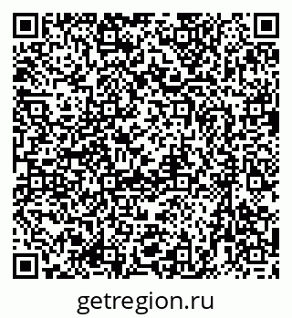 79633953086