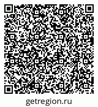79633953087