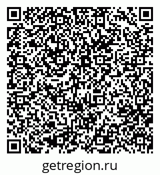 79633953088