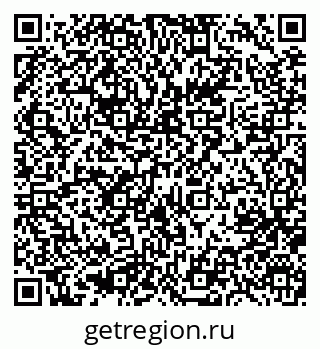 79633953089