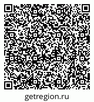 79633953092
