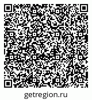 79633953102