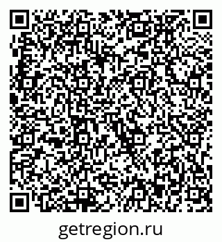 79633953103